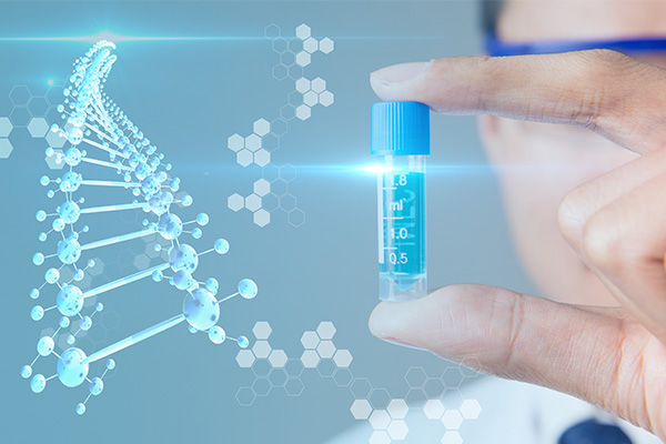 Methylfolate သည် စိတ်ဓာတ်ကျခြင်းအတွက် မည်သို့အလုပ်လုပ်သနည်း။