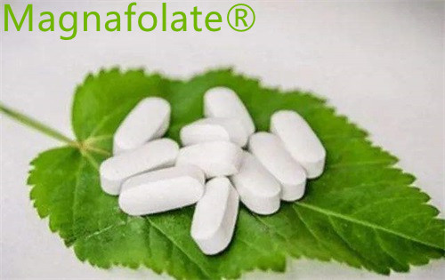 L-Methylfolate က သင့်အတွက် ဘာလုပ်ပေးသလဲ။