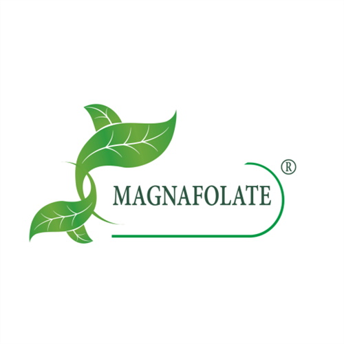 Magnafolate® Calcium L-5-methyltetrahydrofolate ကို ဘာကြောင့် ရွေးချယ်တာလဲ။