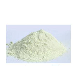 Calcium Folinate ပါဝင်ပစ္စည်းများ