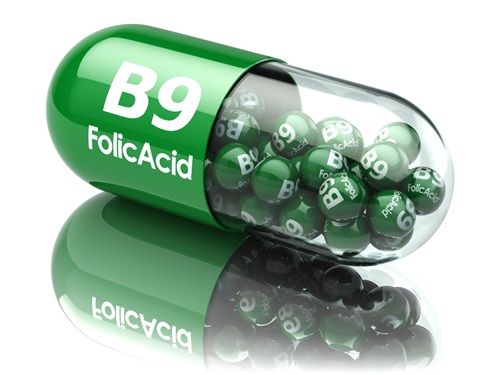 Calcium L-5-methyltetrahydrofolate ပါဝင်ပစ္စည်းနမူနာများနှင့် အနည်းဆုံးမှာယူမှုပမာဏ(MOQ)