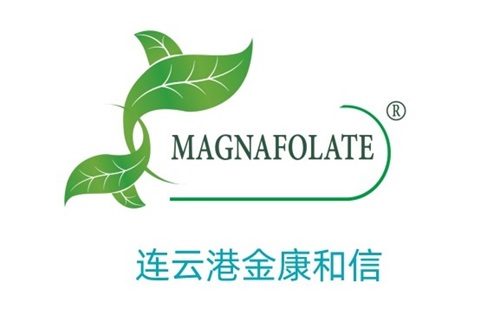 Magnafolate® ကယ်လ်စီယမ် 5-Methyltetrahydrofolate JinKang Hexin